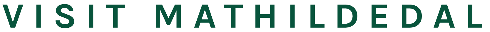 Mathildedal Logo